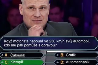 TMBK: Motoristé mají do voleb v Plzni novou posilu. Dozvídá se o ní Turek - Seznam Zprávy